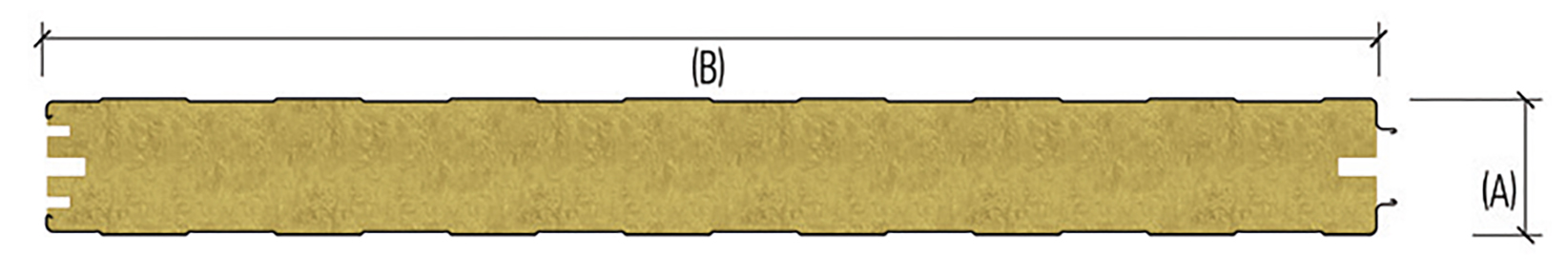 insulrock diagram